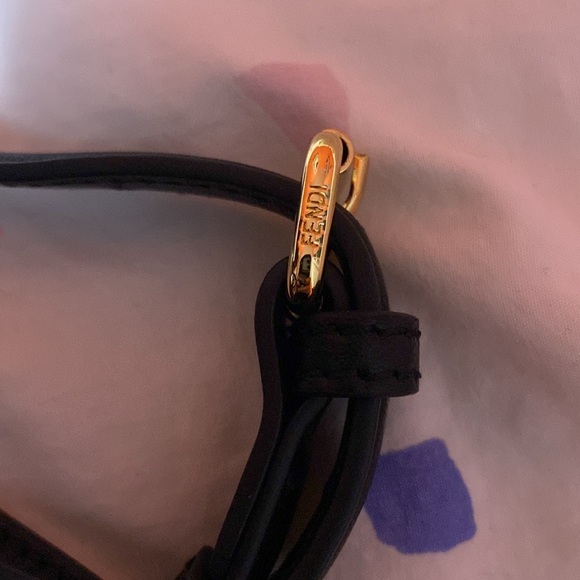 New and Unused Top Quality - Picture 14 of 16